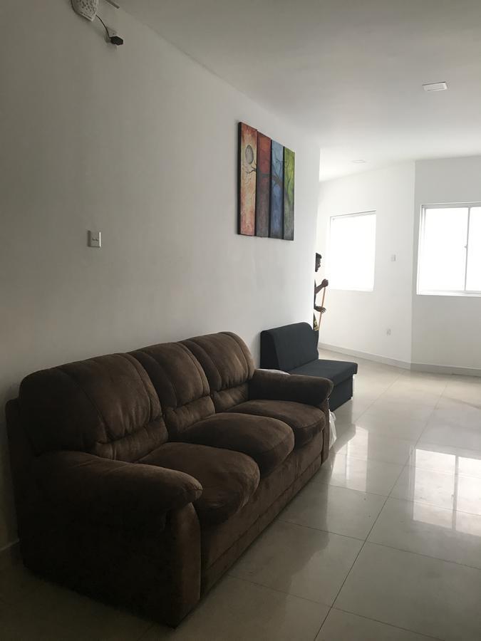 Impala City Hotel And Hostel Kandy 50 Екстер'єр фото